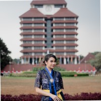 Salsabila Gunawijaya