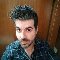 Luca Dinice