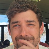 Zac Kirk