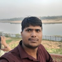 Abhimanyu Gupta