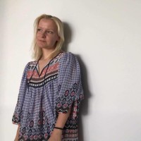 Lea Mueller
