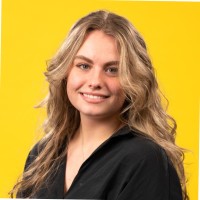 Eline Hengeveld