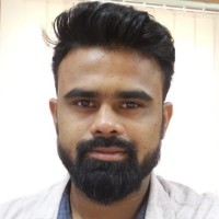 Aman Srivastava