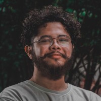 Luiz Almeida