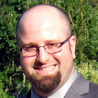 Damon Kardon