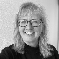 Lisbeth Kærgaard