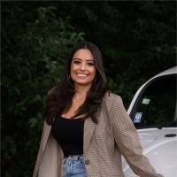 Sthephanie Cuervo