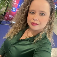 Jardenia Aguiar