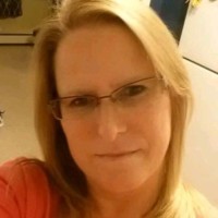 Sandra Harrell
