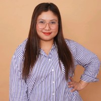 Mia Baylon