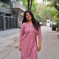 Sohini Roy