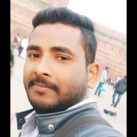 Tapan Jena