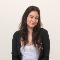 Aurea Cristina Horta Moreno