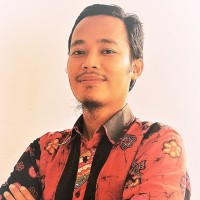 Teguh Herwanto