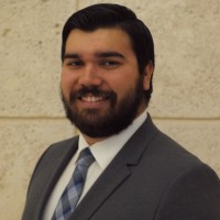 Lorenzo Corredor