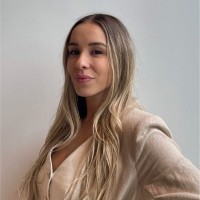 María Daniela Meyer de Stéfano