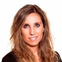 María Alcoba Villadangos