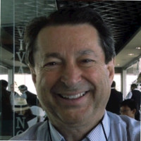 Joseph Gerard