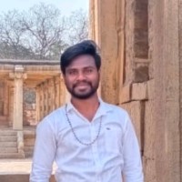 Telugu Thikkaswamy