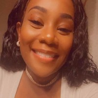 Jashala Hargrove