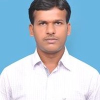 Prabhakar Reddy Yarragunta