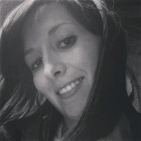 Dayana Paola Pérez González