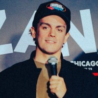 Michael Regan