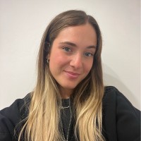 Maria Elena Raucci