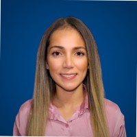 Josseline Obregón