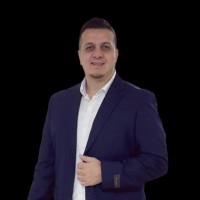 Atalla Kazimi
