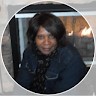 Sheryl Smith