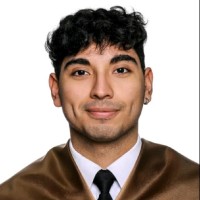 Damián Alejandro Moncayo Baldeón