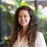 Merle van Beek