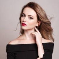Maddison Carr