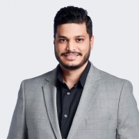 Mohit Sheoran