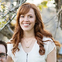 Becky Jorgensen