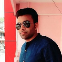 Satwant Yadav