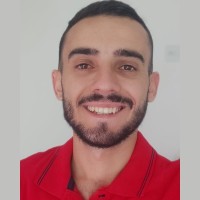 Matheus Vieira