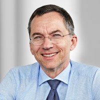 Joachim Rosengarten