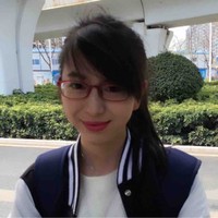 Xinyu Chang