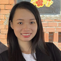 Thủy Tiên Hà