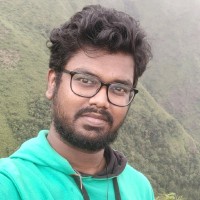 Narayanan .A