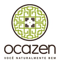 Ocazen Soluções em Qualidade de Vida