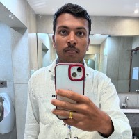 yogesh jawale