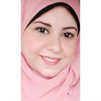 Zeinab Elemam