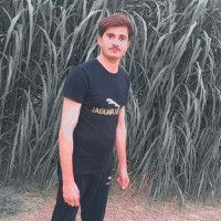 Shahbaz Gull