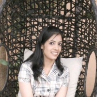 Kamia Radhwani