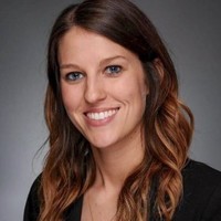 Dalyn Smith, PMP