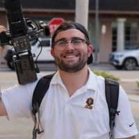 Matthew Goetz