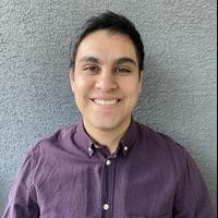 Benjamín González Ossandón